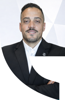 João Amaral