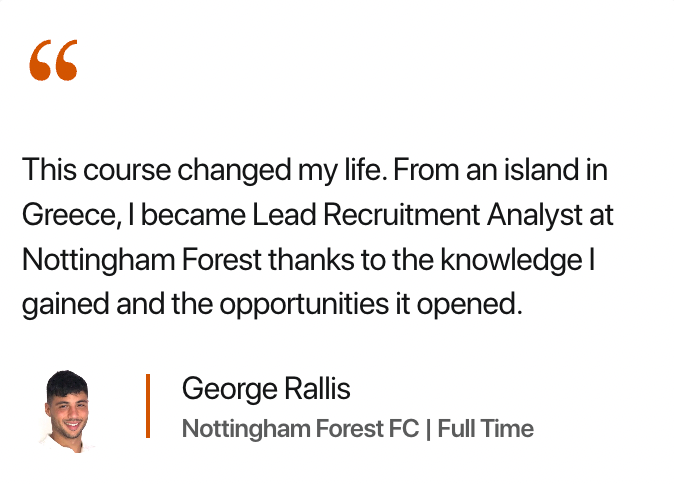 Screenshot 2026-02-19 at 11.16.34