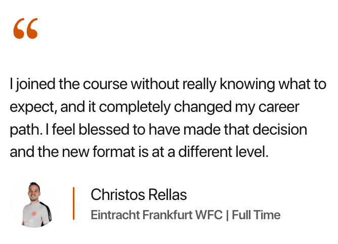 Screenshot 2026-02-19 at 11.18.13