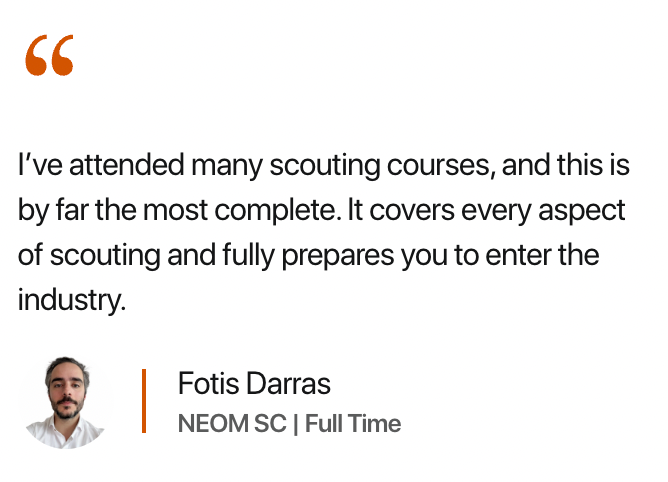 Screenshot 2026-02-19 at 11.18.24