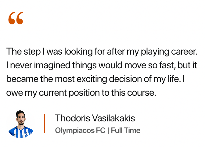 Screenshot 2026-02-19 at 11.18.37