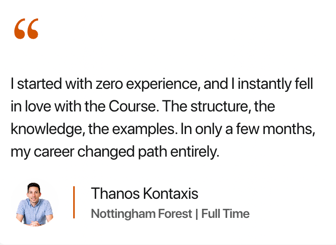 Screenshot 2026-02-19 at 11.18.47