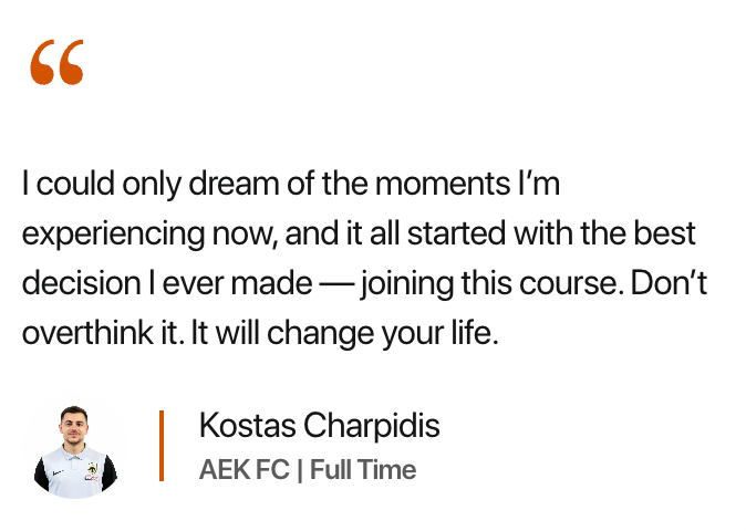 Screenshot 2026-02-19 at 11.19.00