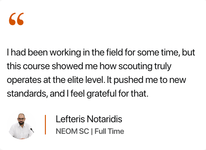 Screenshot 2026-02-19 at 11.19.09