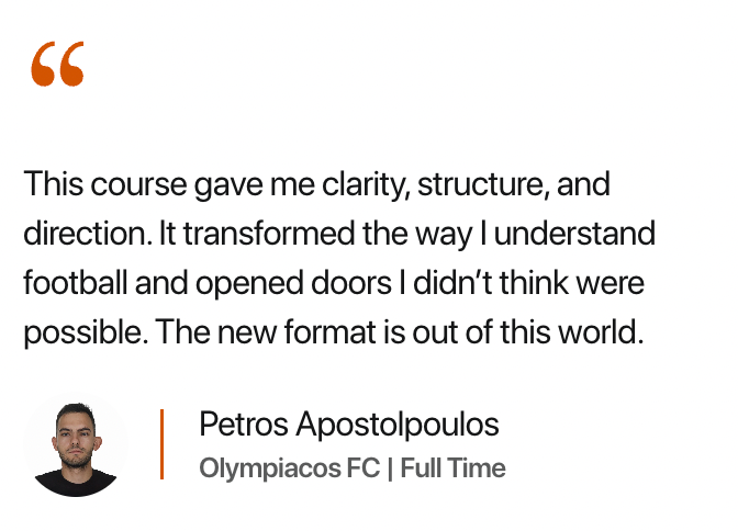 Screenshot 2026-02-19 at 11.19.21