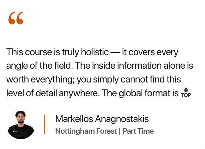 Screenshot 2026-02-19 at 11.19.42