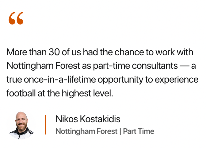 Screenshot 2026-02-19 at 11.19.51