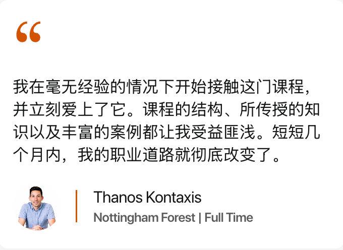 Screenshot 2026-04-22 at 10.01.54