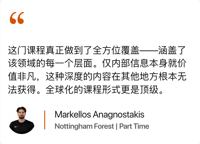 Screenshot 2026-04-22 at 10.03.03