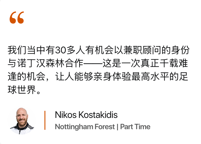 Screenshot 2026-04-22 at 10.03.18