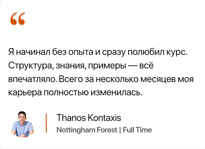 Screenshot 2026-04-22 at 10.51.20