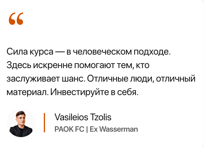 Screenshot 2026-04-22 at 10.52.29