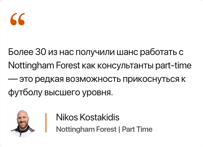 Screenshot 2026-04-22 at 10.52.55